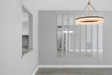 5757 Gage Ln unit 102, Naples, FL 34113 - photo 5