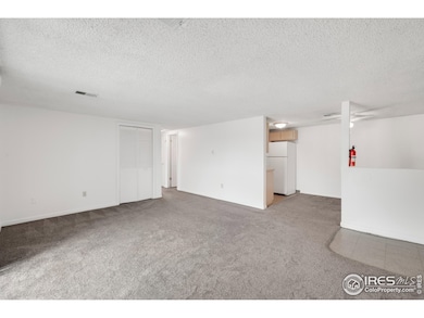 1817 28th St, Greeley, CO 80631 - photo 7