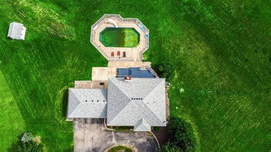 6508 Rohrman Rd, Crown Point, IN 46307 - photo 5