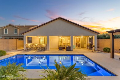 29488 W Columbus Ave, Buckeye, AZ 85396 - photo 6