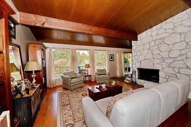 8040 SE 36th St, Mercer Island, WA 98040 - photo 7