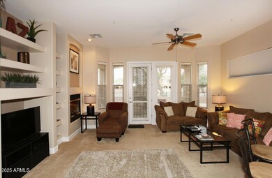 Great Room2