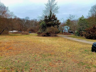1145 hope rd pic 2