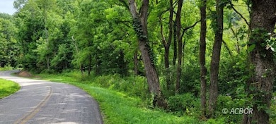 Lot 6 Sanner Rd, Nelsonville, OH 45764 - photo 7