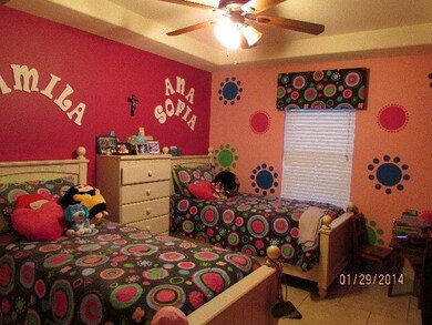 1108 W Daffodil Ave, Pharr, TX 78577 - photo 6