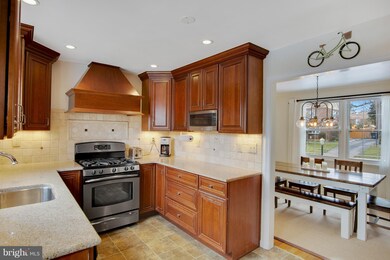 202 Plymouth Rd, Wilmington, DE 19803 - photo 7