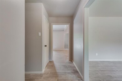 737 W Cheryl Ave, Hurst, TX 76053 - photo 2