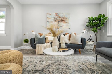 5940 Clayton Ave, Baltimore, MD 21206 - photo 2