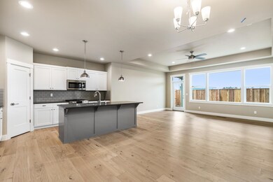 2020_01_17_prairie_crossing_lot63-6