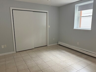 279 Fellsway W unit 1, Medford, MA 02155 - photo 7