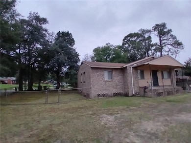 603 Thornton Place, Mobile, AL 36609 - photo 2