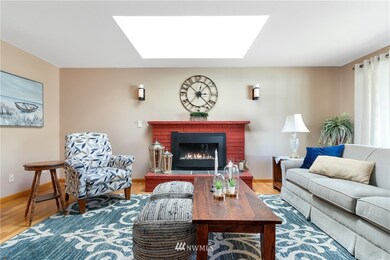 7601 35th Street Ct W, University Place, WA 98466 - photo 4