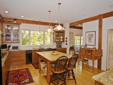 1 Beacon Ave, Camden, ME 04843 - photo 2