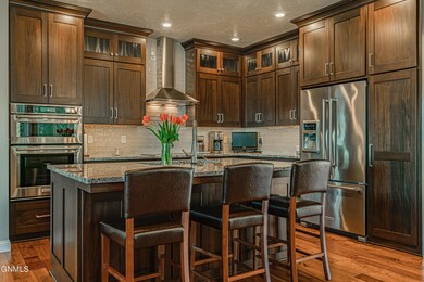 938SouthportLp_00005