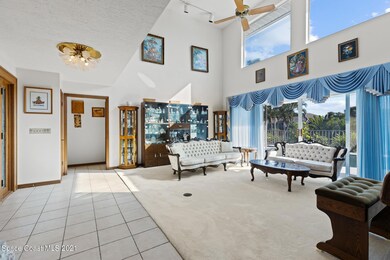 2 - 867 Loggerhead Island Dr (7)