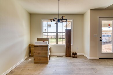 605 W Arbor Glenn Dr, Nixa, MO 65714 - photo 7