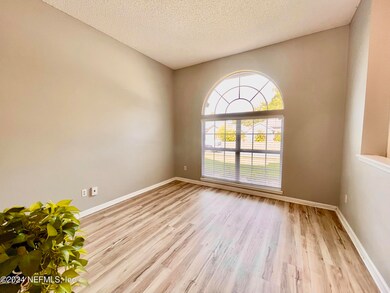 formal living or office