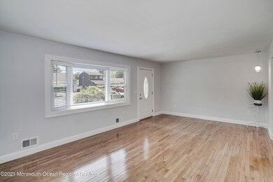 13 Asbury Ave, Oceanport, NJ 07757 - photo 7