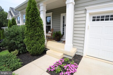 683 Blossom Tree Rd, Culpeper, VA 22701 - photo 2