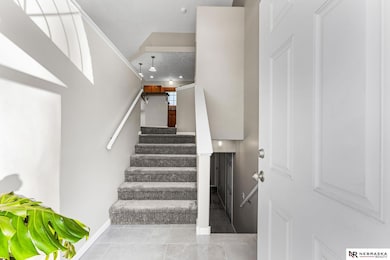 7811 S 34th Street Cir, Lincoln, NE 68516 - photo 7