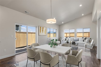 17 N Reliance Ave, Bozeman, MT 59718 - photo 3