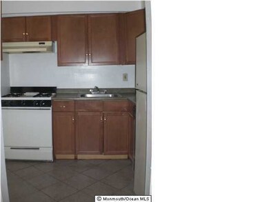 5 Cross Rd unit 318A, Matawan, NJ 07747 - photo 2