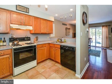 130 Sunnyside Ln, Perkasie, PA 18944 - photo 6