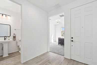 994 W Calle Monte Lindo, Sahuarita, AZ 85629 - photo 5