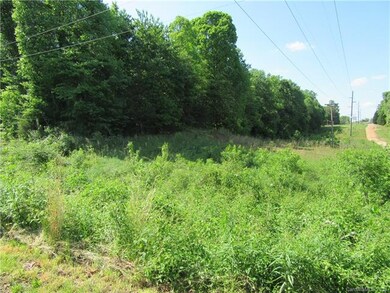 00 Larue Circle Statesville, NC 28625 3.08 acres c