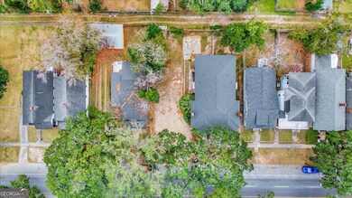 0 E Anderson St unit 10654534, Savannah, GA 31401 - photo 7