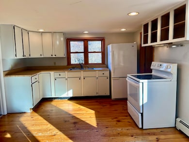 10 Kasseys Way unit 1, Westbrook, ME 04092 - photo 7