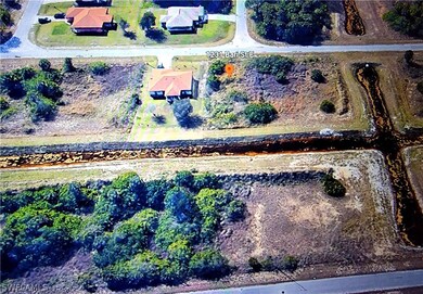 1231 Bari St E, Lehigh Acres, FL 33974 - photo 3