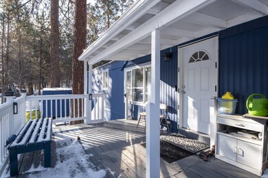 60901 Brosterhous Rd unit 754, Bend, OR 97702 - photo 3