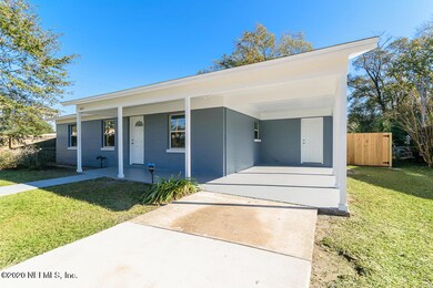 5415 Enchanted Dr, Jacksonville, FL 32244 - photo 6