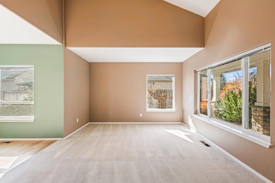 2056 NW 19th Place, Redmond, OR 97756 - photo 5