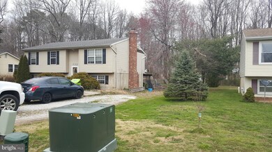 304 Mckay Rd, Stevensville, MD 21666 - photo 5