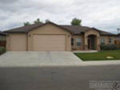 2518 Madison Ave, Grand Junction, CO 81505 - photo 2