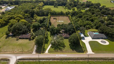 311 N. Fieldspan Aerials-1