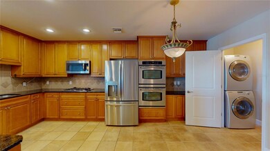 The Wellesley unit 1606, Orlando, FL 32804 - photo 3