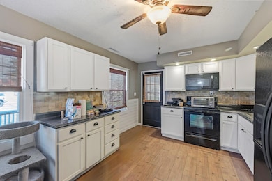 501 Roberts Ave, Marion, OH 43302 - photo 6