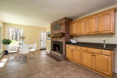 467 Mountain Rd, Wilbraham, MA 01095 - photo 3