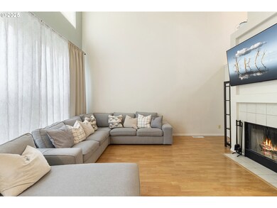 15378 SE Parktree Dr, Clackamas, OR 97015 - photo 7