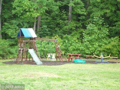 21246 Kellam Ln, Richardsville, VA 22736 - photo 6