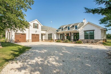 1209 County Road 1111, Decatur, TX 76234 - photo 3