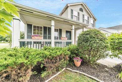 004-8457Firstgate-Reynoldsburg-OH-43968-
