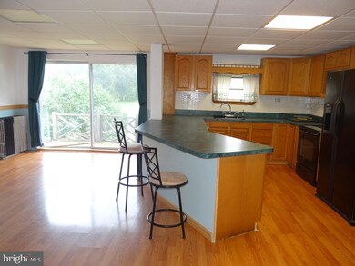 55 W Adamsdale Rd, Schuylkill Haven, PA 17972 - photo 4