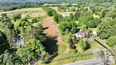 3378 Lanark Rd, Coopersburg, PA 18036 - photo 7