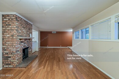 2520 S Myrtle Ave, Tempe, AZ 85282 - photo 5