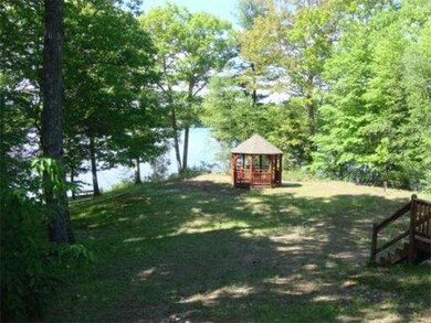 12 Turk Hollow Rd, Oxford, MA 01540 - photo 7