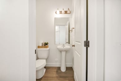 3141 S 225 W, Logan, UT 84321 - photo 6